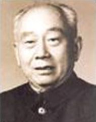 Hu Lijiao