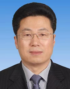 Qu Jishan